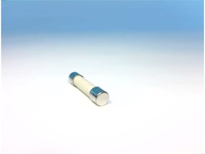 LITTELFUSE 0326003.VXP