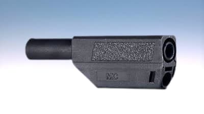 STAUBLI 22.2380-21 22.1203