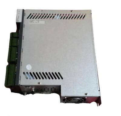 SCHNEIDER ELECTRIC MAX-4/11/02/016/08/0/0/00