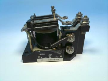 WESTINGHOUSE 1008535