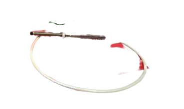 GENERAL ELECTRIC 21504-00-56-05-02