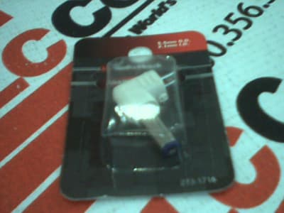 RADIO SHACK 273-1716