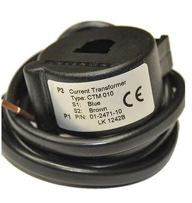 EMOTRON 01-2471-30