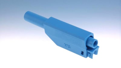 STAUBLI 22.2380-23 22.1203