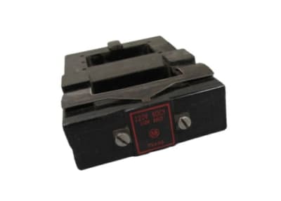 ALLEN BRADLEY 75A01