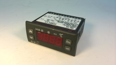 SCHNEIDER ELECTRIC ID985 LX