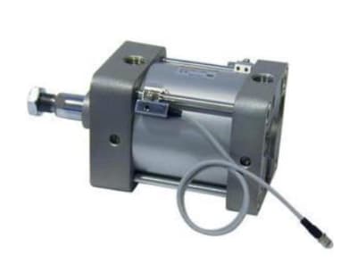 SMC NCDA1KG150-1000