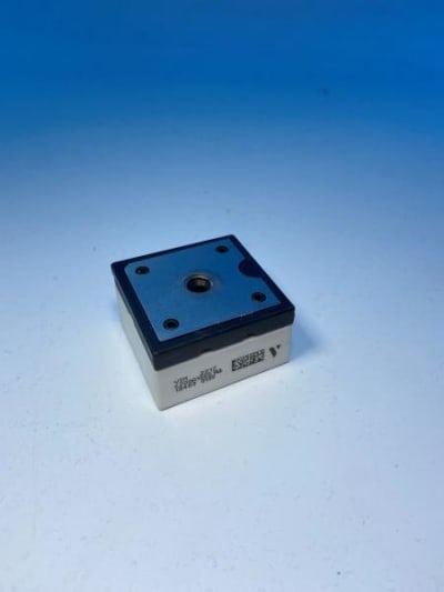 MITSUBISHI K200A1005