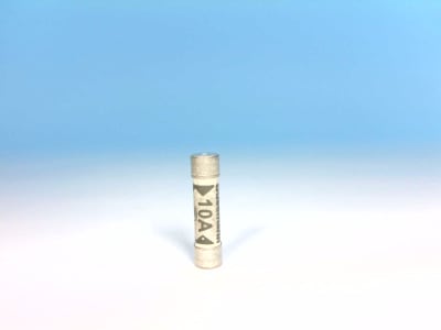EATON CORPORATION BS1362-10A
