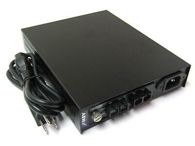 MRV COMMUNICATIONS NC316BU-1/AC