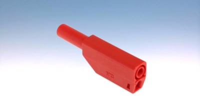 STAUBLI 22.2380-22 22.1203