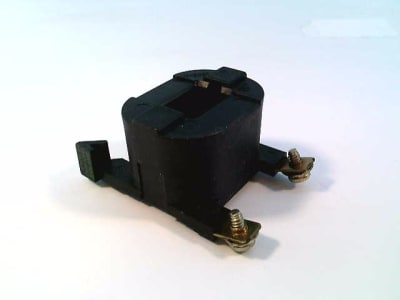 EATON CORPORATION 9-2824-2
