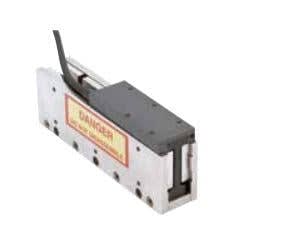 PARKER 310-3N-NC-WD3P-10