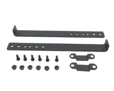 CHATSWORTH PRODUCTS INC 10506-708