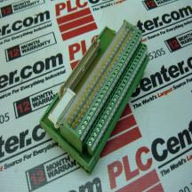 PHOENIX CONTACT 2281513