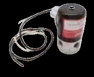 PINNACLE SYSTEMS INC 52-094-TX