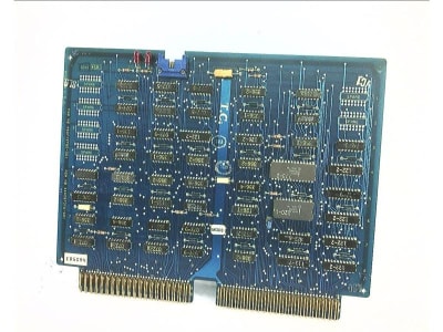 FANUC 44A712778-001 R03/3