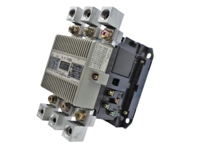 MITSUBISHI S-K150UL-AC100V