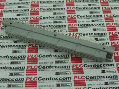 HIROSE ELECTRIC PCN10EA-96S-254DSA