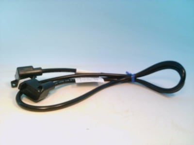 MITSUBISHI FR-CBL-L1