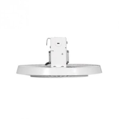 RAB LIGHTING HAYBAY180/D10