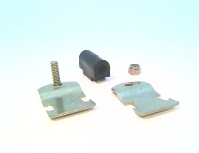 ABB THOMAS & BETTS A716 3/8