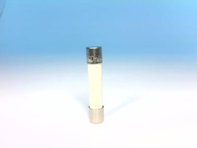 LITTELFUSE 314.500P