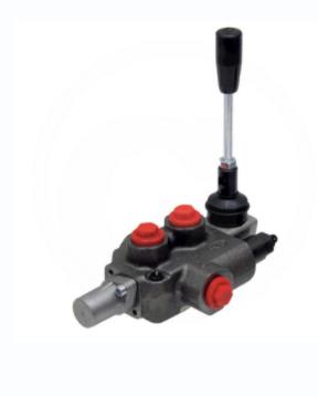 WALVOIL SD4/1(KG3-120)/18L-BSP