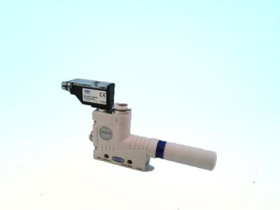 SCHMALZ SBP-C 10 S02 VS-T