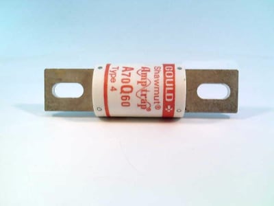MERSEN A70Q60-4