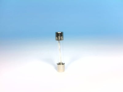 LITTELFUSE 0313005.MXP