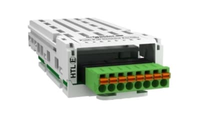 SCHNEIDER ELECTRIC VW3A3424