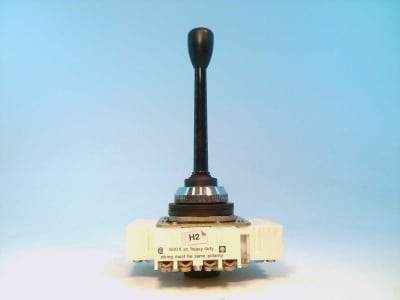 SCHNEIDER ELECTRIC XD2EL1111H2