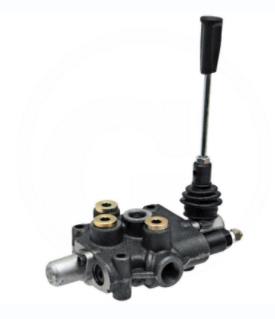 WALVOIL SD5/1-P(KG3-120)/18L/AET-BSP