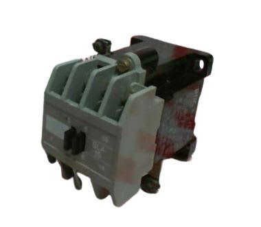 ASEA BROWN BOVERI SLA10-B151-220VAC