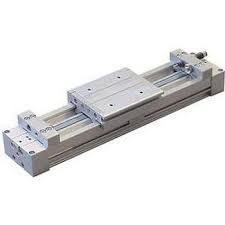 PARKER 081-8864C