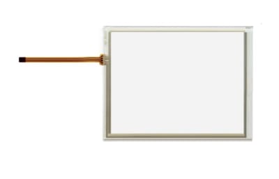 RADWELL RAD-TG-10806303