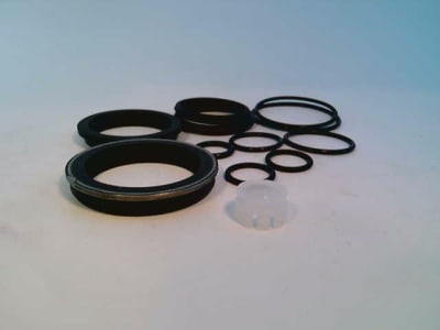 TUCHENHAGEN 221-004538