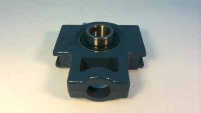 FS BEARING UCT 204