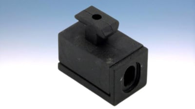 BOSCH 3 842 536 500