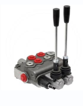 WALVOIL SD11/2-P(KG3-120)/18L/18L/AET-BSP