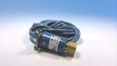 JOHNSON CONTROLS P100AC-1