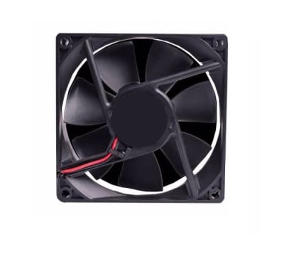 RADWELL VERIFIED SUBSTITUTE AFB0924M-SUB