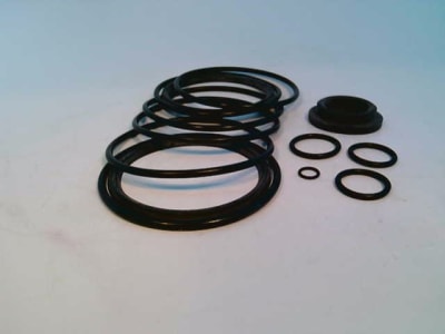 TUCHENHAGEN 221-304.26