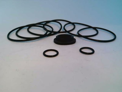 TUCHENHAGEN 221-304.20