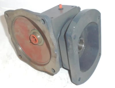 REGAL REXNORD 0230-60577