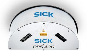 SICK 1019691