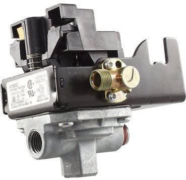 STANLEY BLACK & DECKER A15332