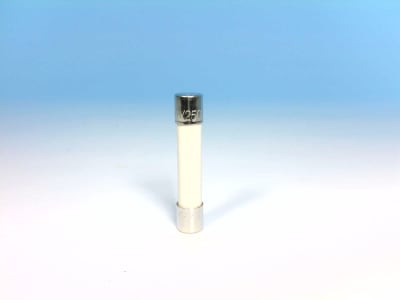 LITTELFUSE 314006P