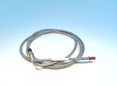 PEPPERL & FUCHS FE-IASTS6S-5